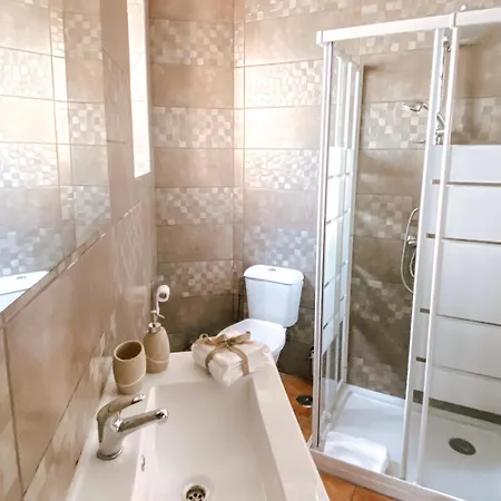 Apartamento Casa Madera - Historical Centre